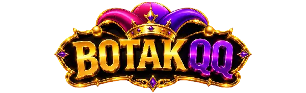 Logo Botakqq